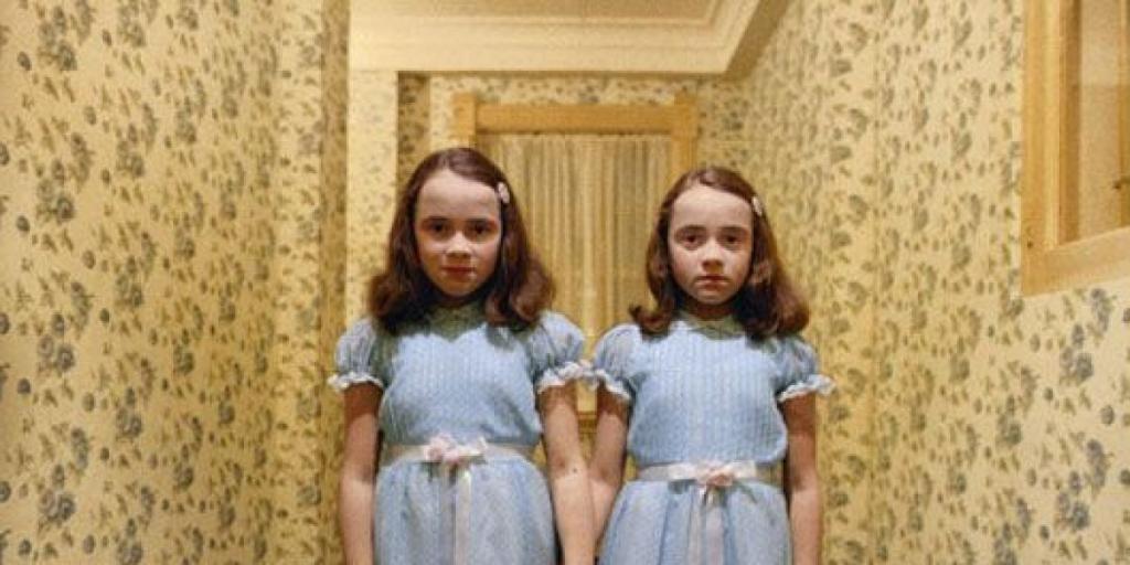 Not Just The Shining 13 Soundtracks Featuring Krzysztof Penderecki Article Culture Pl