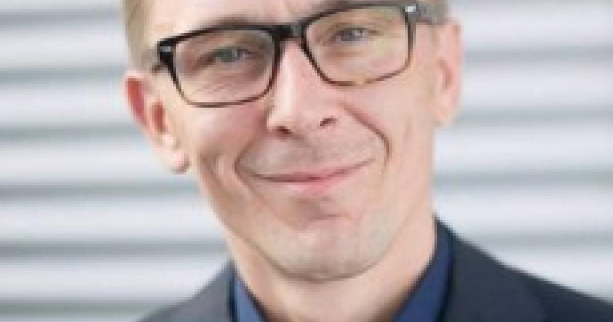 Krzysztof Rak - Życie i twórczość | Artysta | Culture.pl