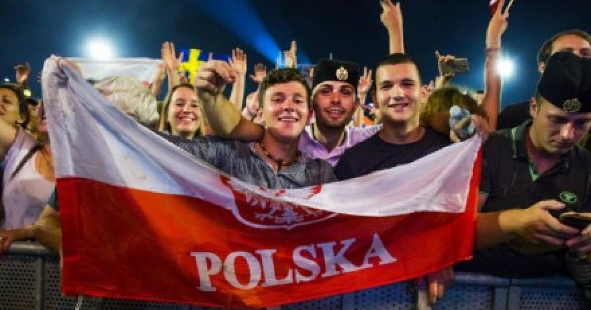 8 Typically Polish Traits | Article | Culture.pl