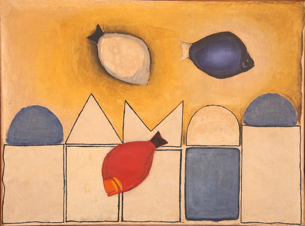 andrzej-wr-blewski-wybrane-dzie-a-galeria-culture-pl