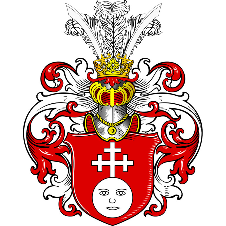 ck2 switch to historical coat of arms