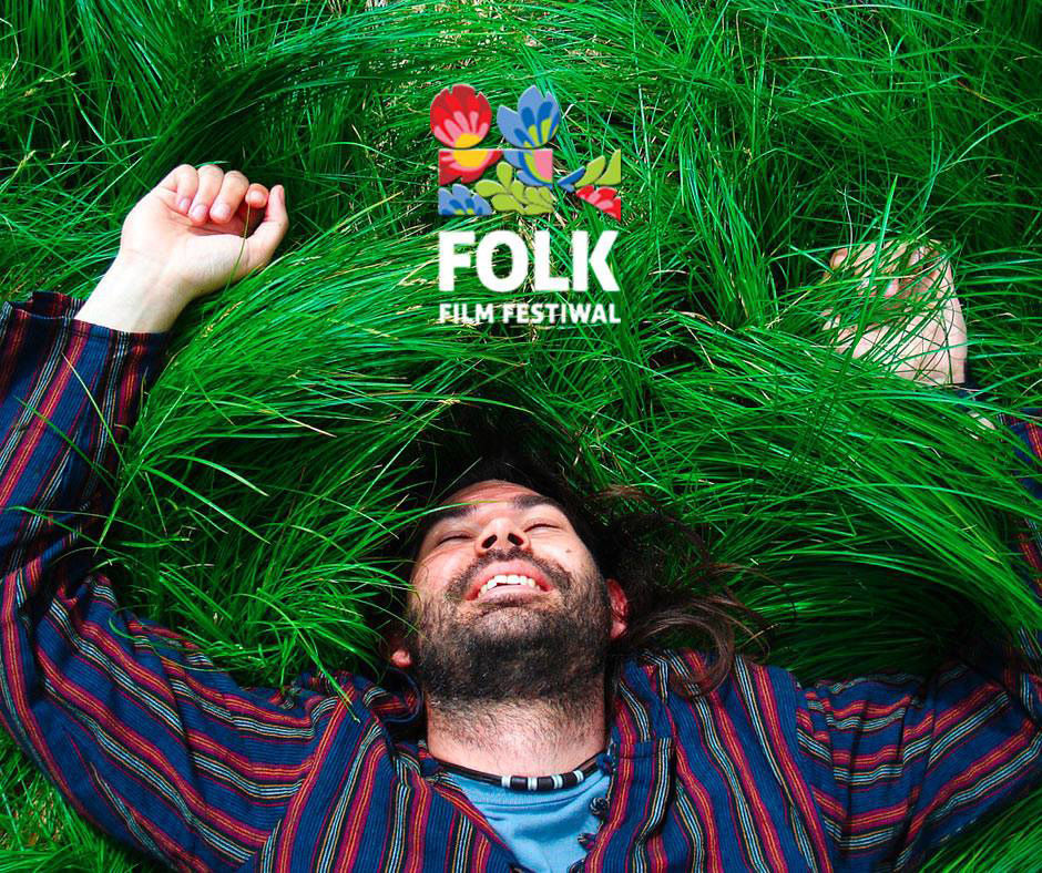 Folk Film Festiwal, fot. materiały promocyjne