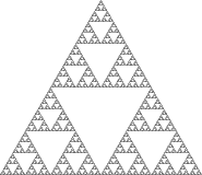 source: Wikipedia, public domain