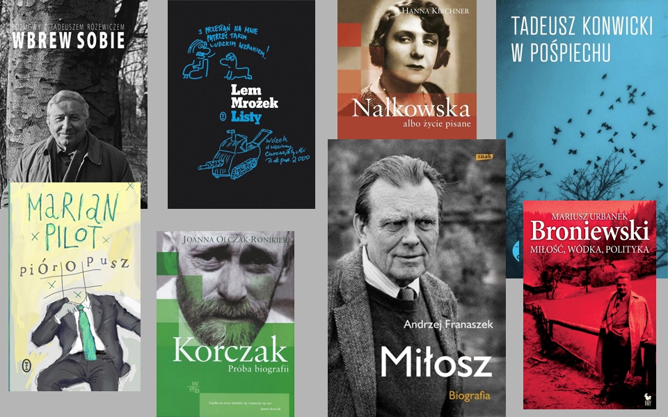  Anna Konik: books, biography, latest update