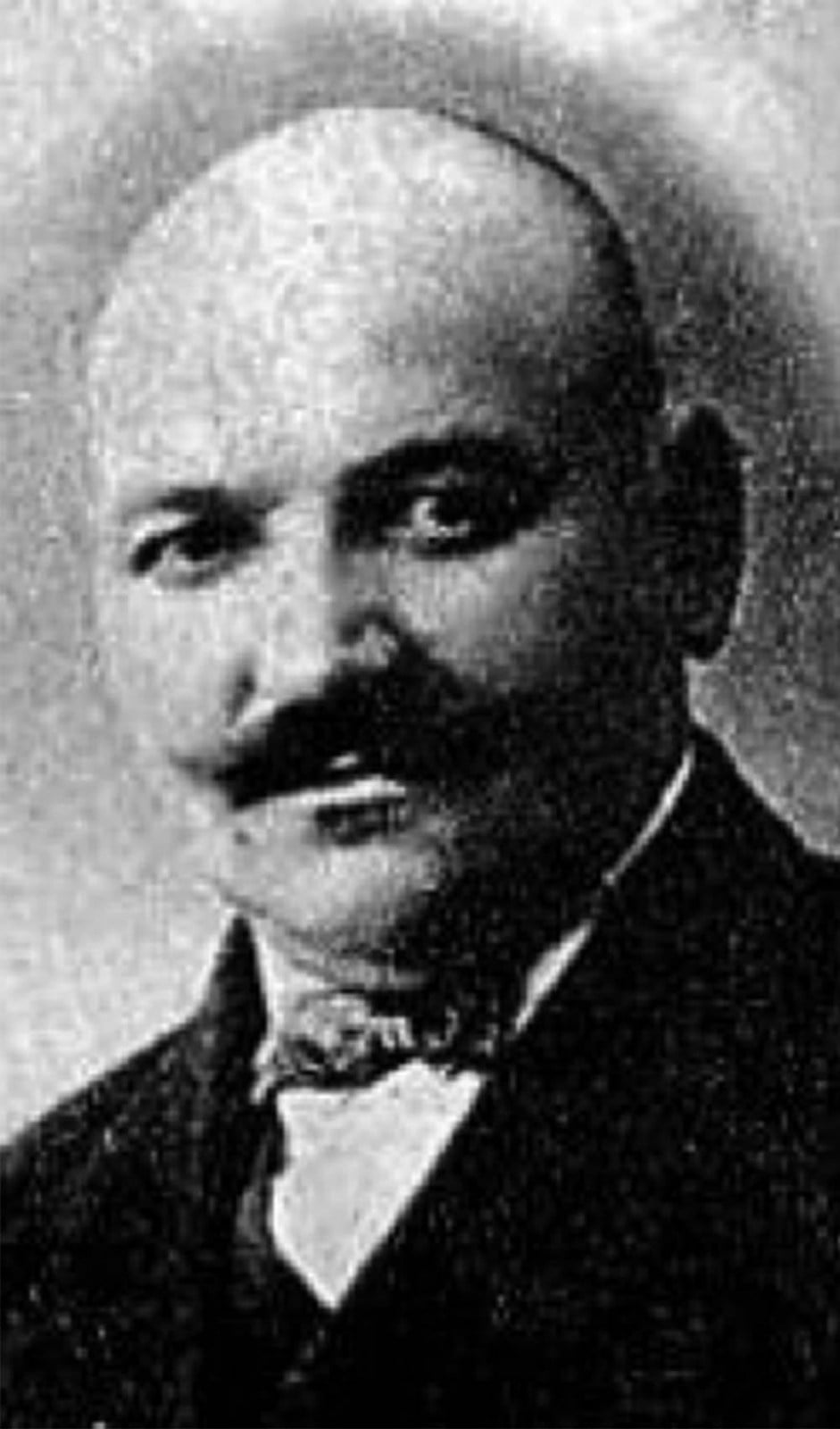 Łukasz Siemiątkowski – Tata Tasiemka