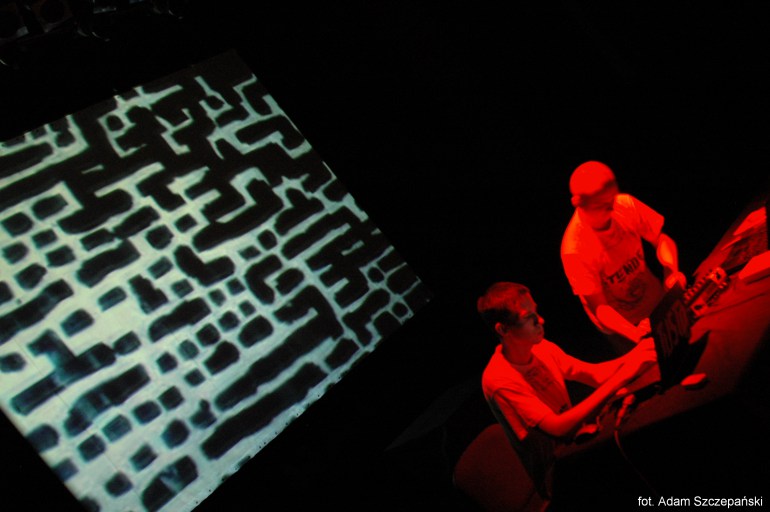 Ambient Festival