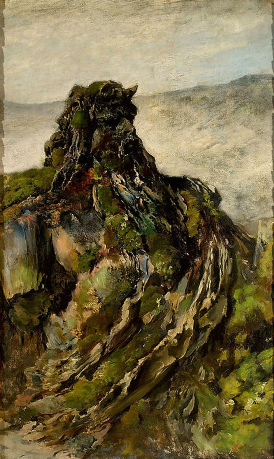 Sweet Dreams: 7 Polish Paintings About Sleep | Article | Culture.pl