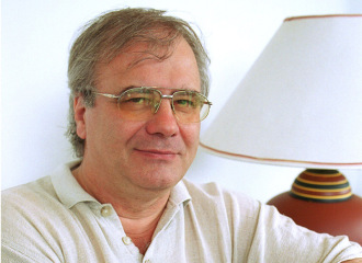 Jacek Bromski