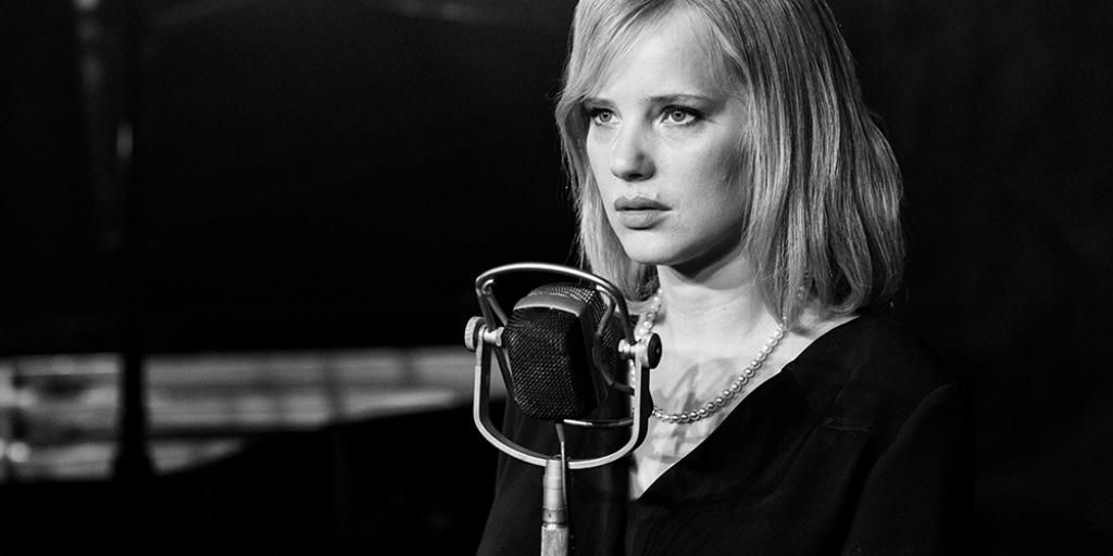 Cold War, directed by Paweł Pawlikowski – Image Gallery | Gallery ...