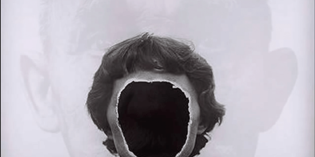 The Photography of Zdzisław Beksiński – Video | Culture.pl