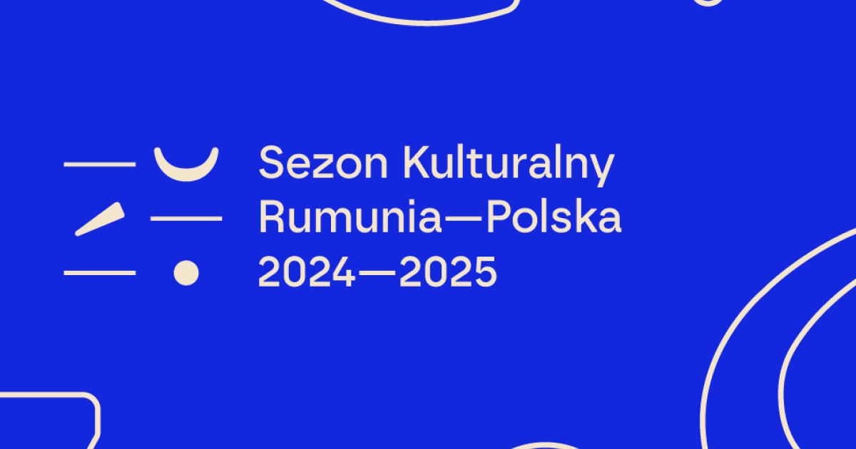 Expoziția „Munții Tatra…” deschide sezonul cultural Polonia-România 2024-2025 |  eveniment