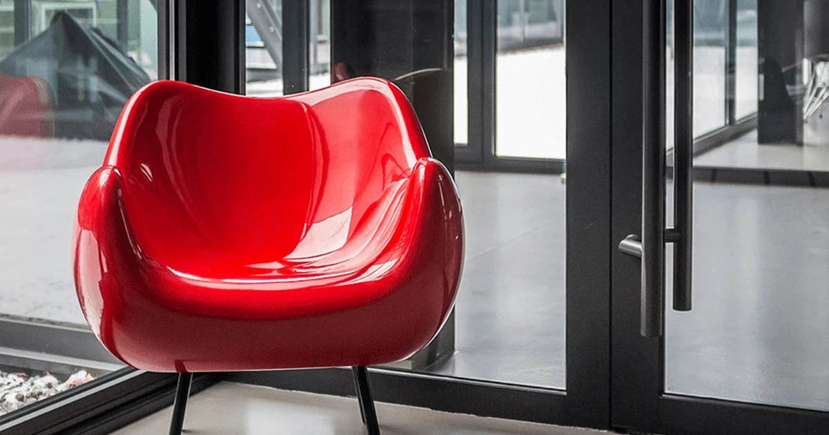 Made in Poland: 15 Iconic Polish Designs | Article | Culture.pl