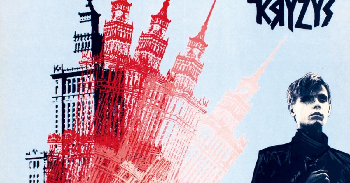 Brygada Kryzys - Życie i twórczość | Artysta | Culture.pl