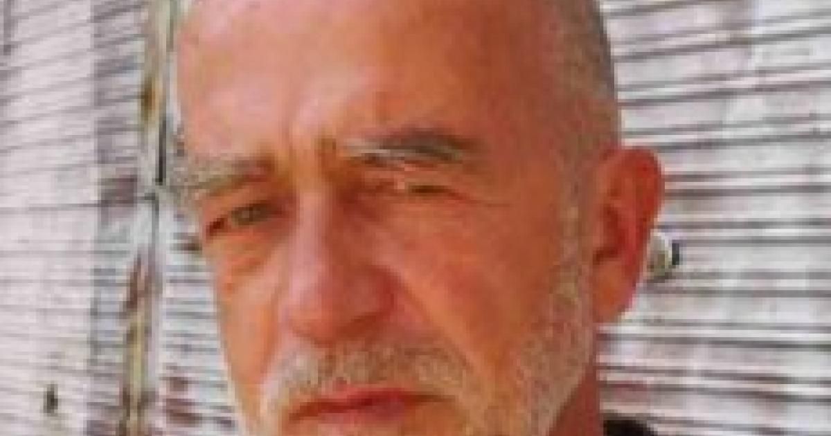 Jaros aw Koz owski Biography Artist Culture pl jaros-aw-koz-owski-biography-artist-culture-pl