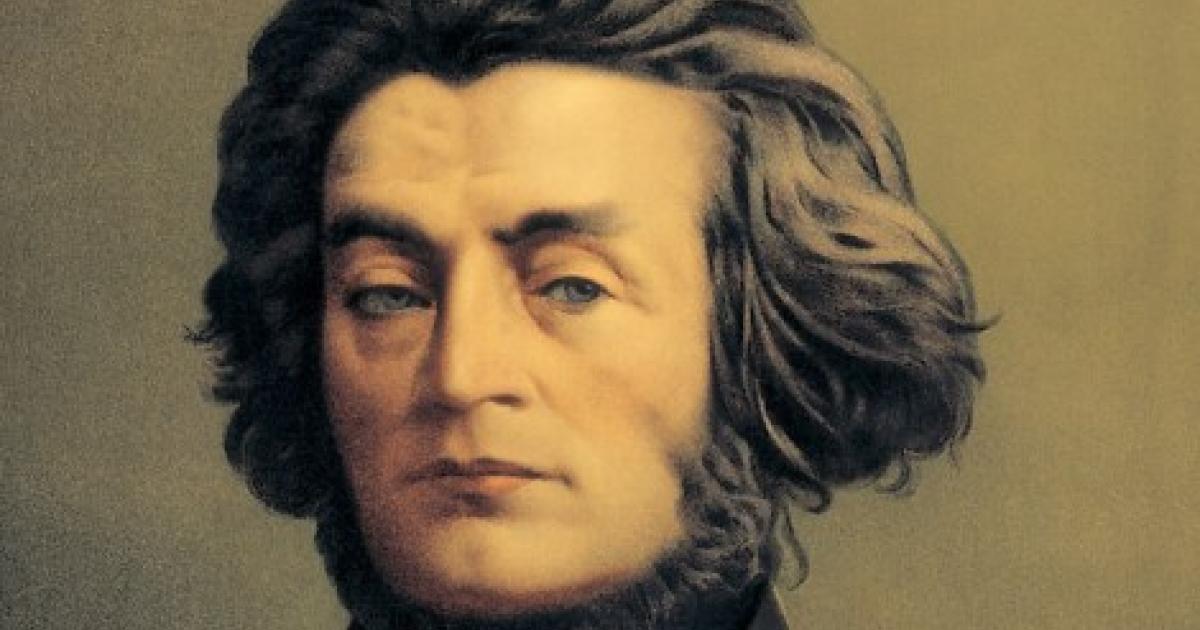 A Imię Jego Będzie Czterdzieści I Cztery