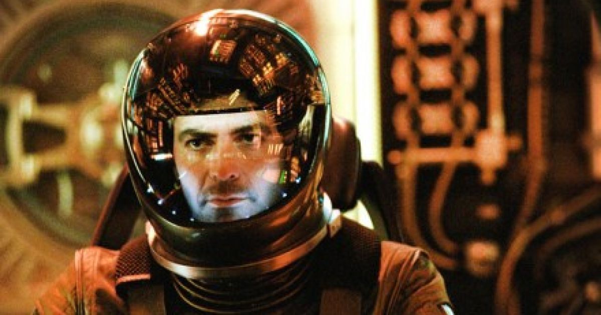 Science Fiction Films Adapted from Lem | Article | Culture.pl