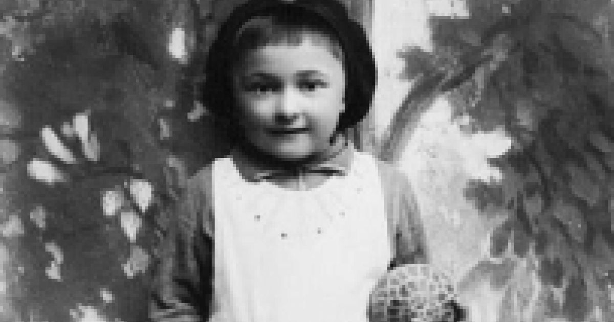 "Janion. Niedobre dziecię" | #literatura | Culture.pl