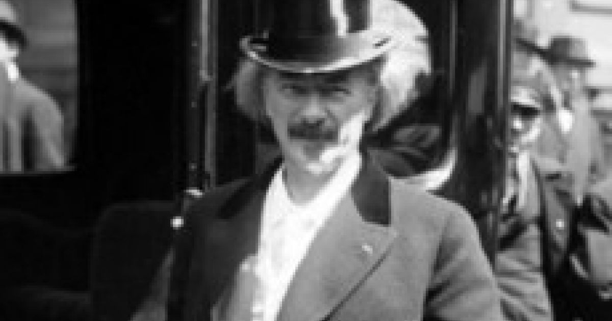 Ignacy Jan Paderewski, "Koncert fortepianowy a-moll op. 17", "Fantazja