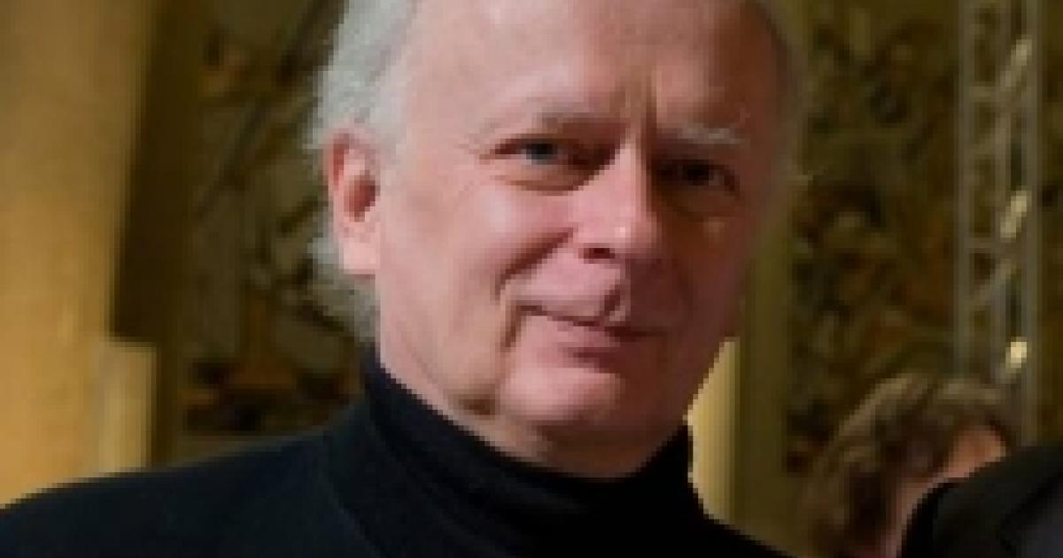 Fryderyk Chopin, "Polonez As-dur op. 53" [audio] | Artykuł | Culture.pl