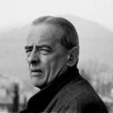 Cosmos witold gombrowicz pdf viewer