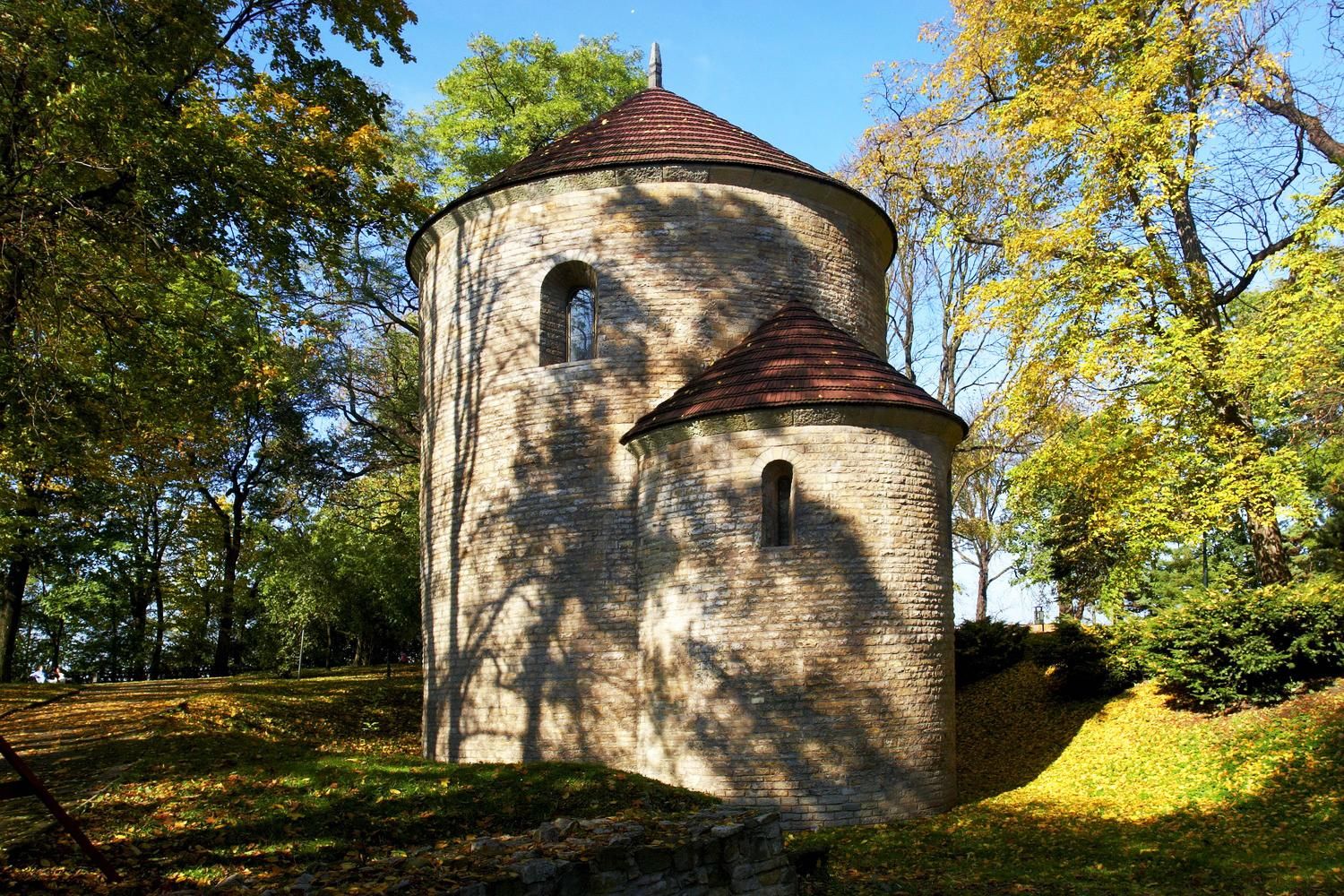 Десять архитектурных жемчужин польских гор | Статья | Culture.pl