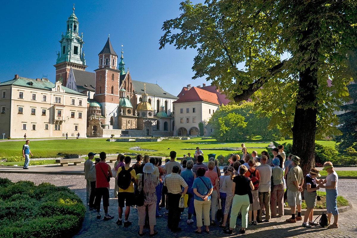 Учим польский. 20 главных фраз | Статья | Culture.pl