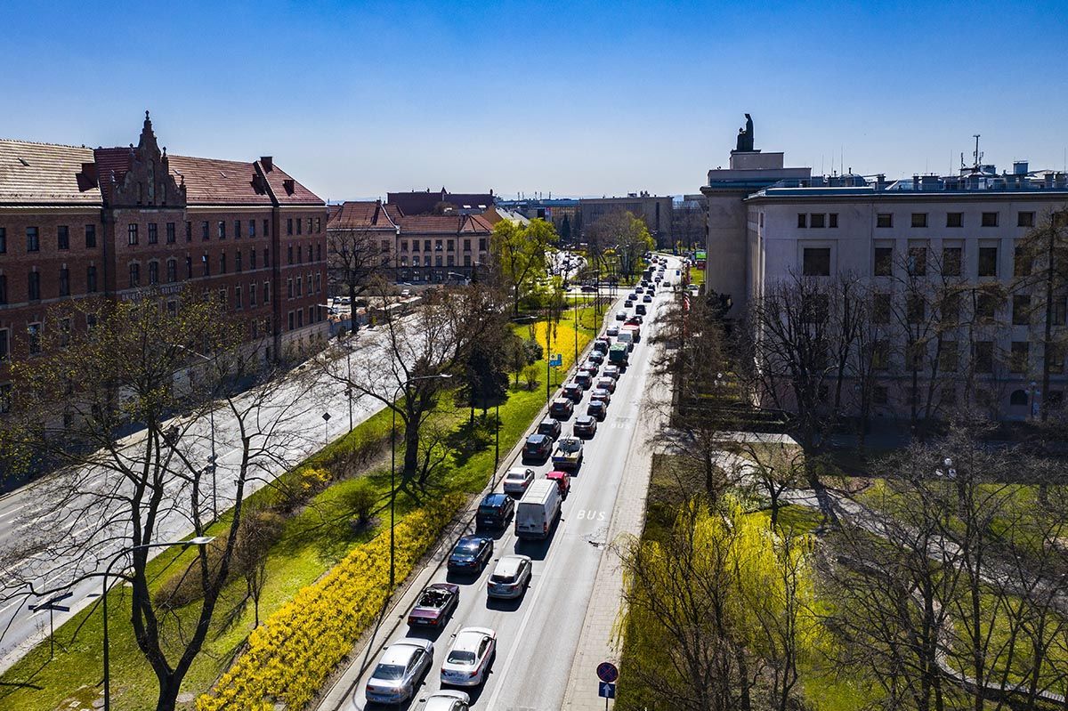 Места польского романтизма | Статья | Culture.pl