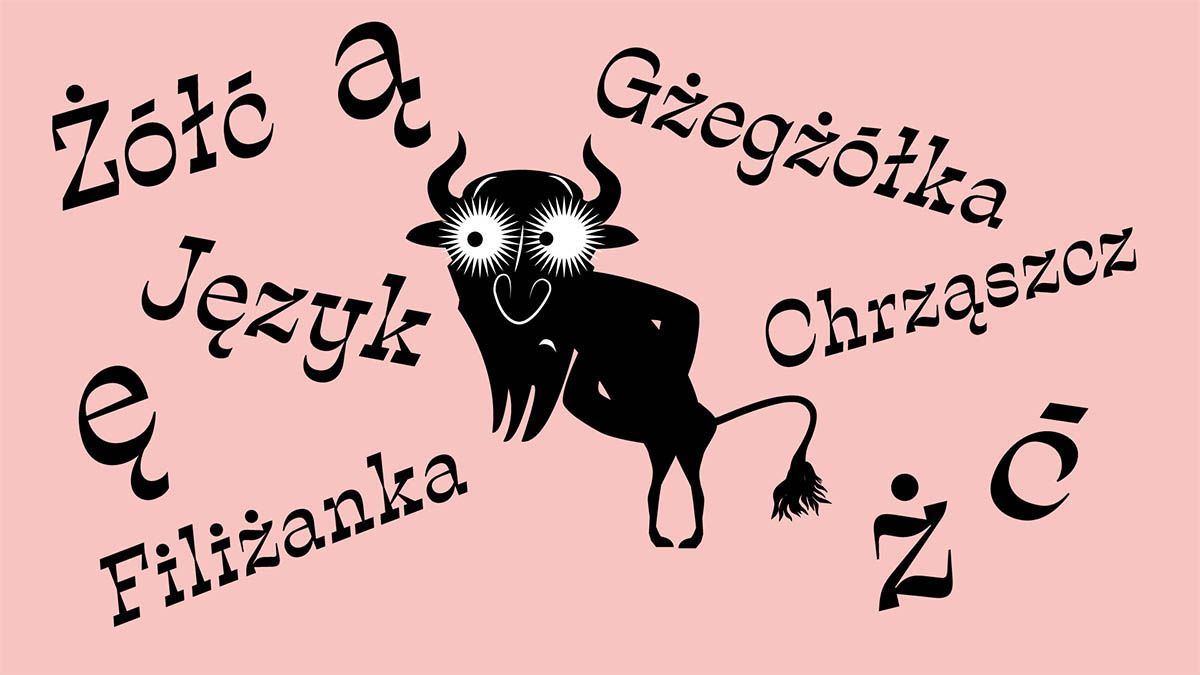 11 Key Facts about the Polish Language, Article