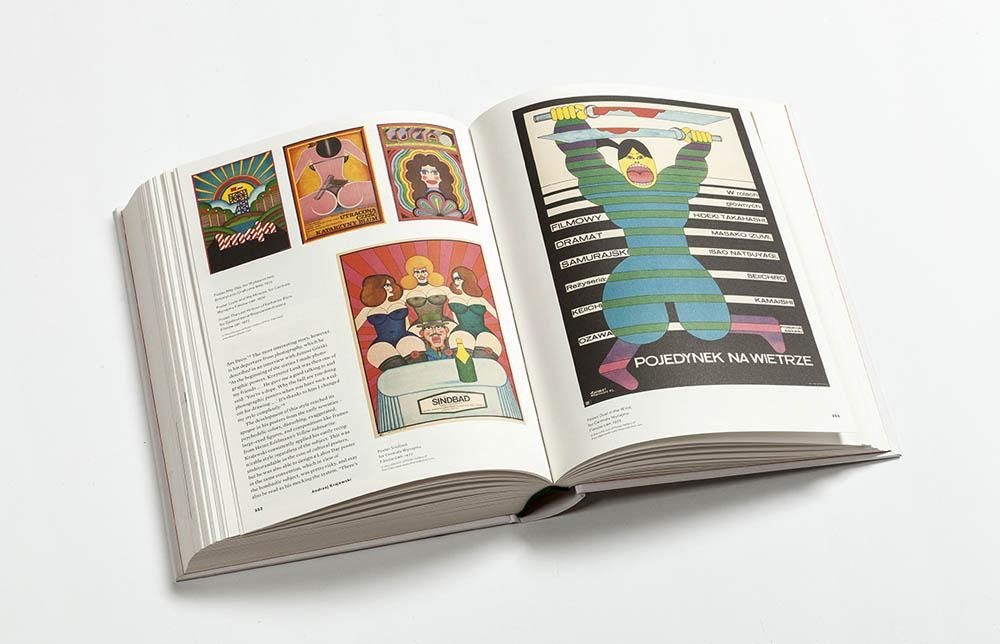 Дизайн книги - Book design - Википедия
