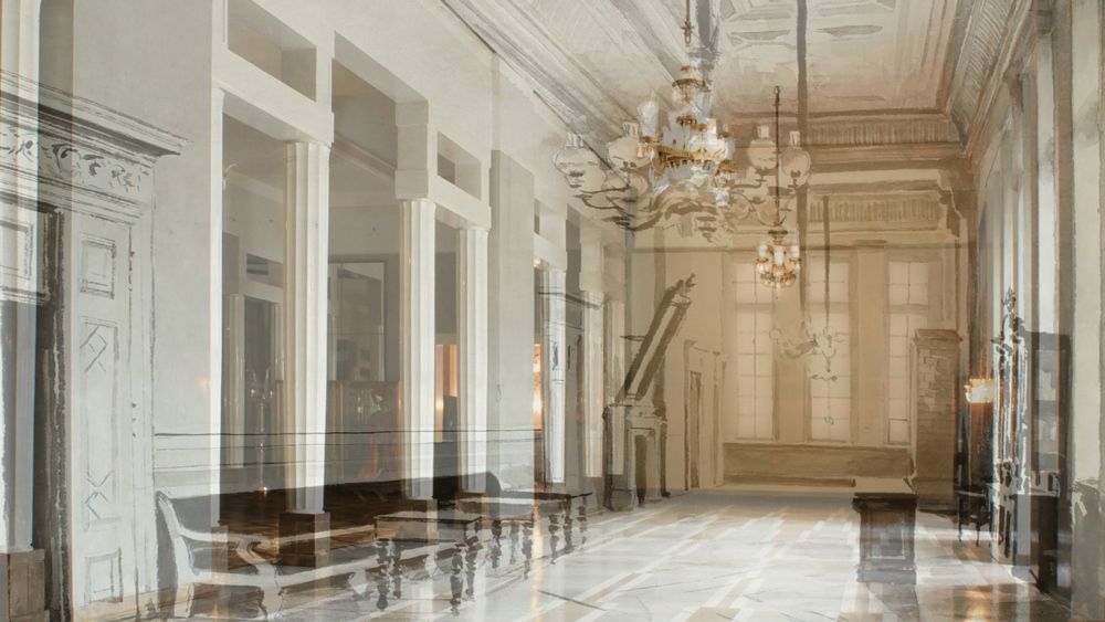 10 Striking Examples of Polish Theatre Architecture | Article | Culture.pl
