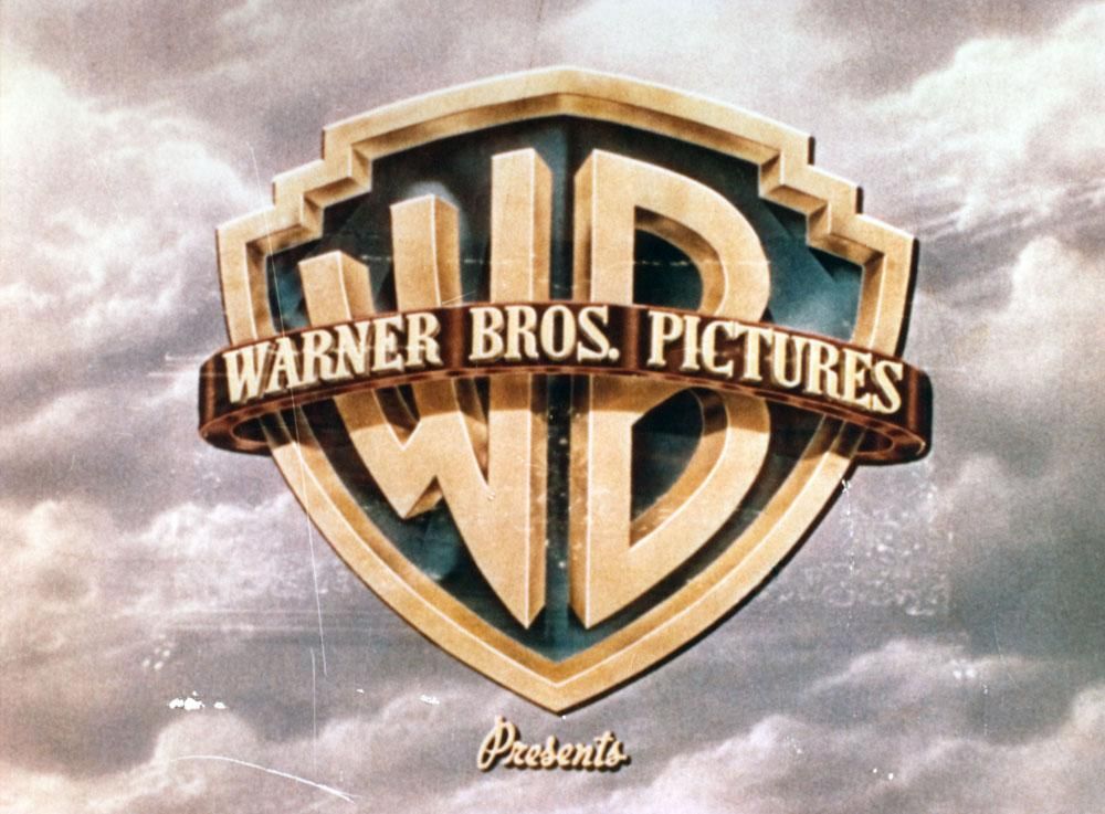 Talking Pictures: The Polish History of the Warner Bros.