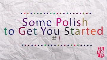 A Foreigner's Guide to Polish Months | Culture.pl