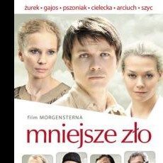 Elles - Małgorzata Szumowska, #film