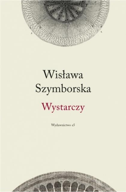 Enough: Wisława Szymborska's Last Collection of Poems, #language &  literature