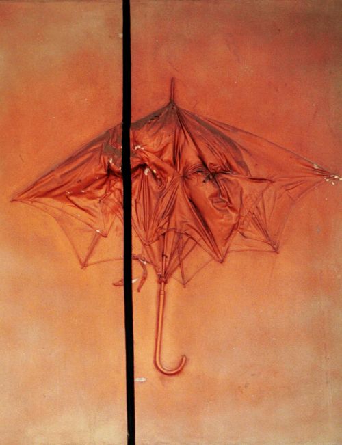 タデウシュ・カントルの作品――フォト・ギャラリー | Gallery | Culture.pl