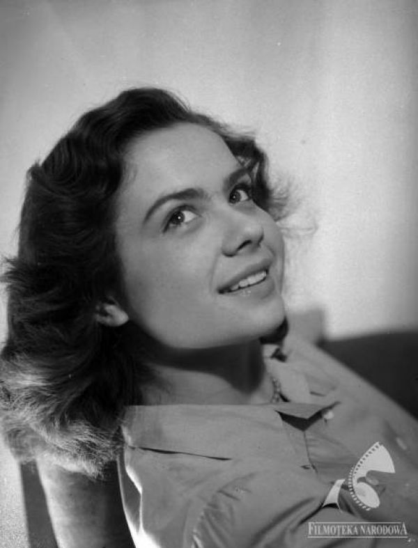 Lidia Korsakówna - Życie i twórczość | Artysta | Culture.pl
