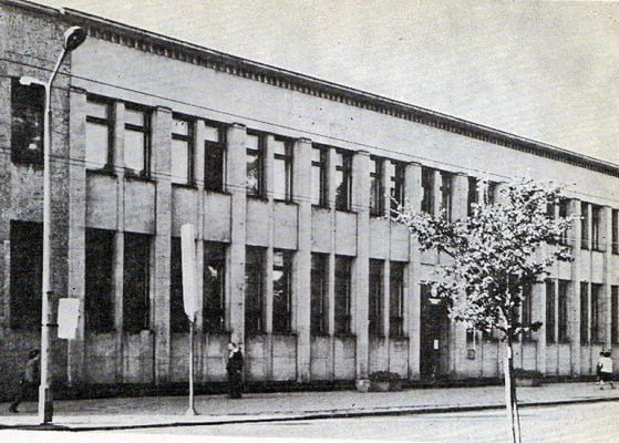 Bohdan Lachert ycie I Tw rczo Artysta Culture pl bohdan-lachert-ycie-i-tw-rczo-artysta-culture-pl