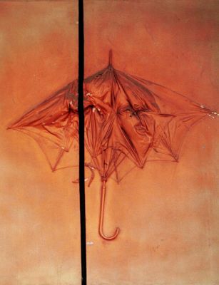 タデウシュ・カントルTadeusz Kantor - Biography | Artist | Culture.pl
