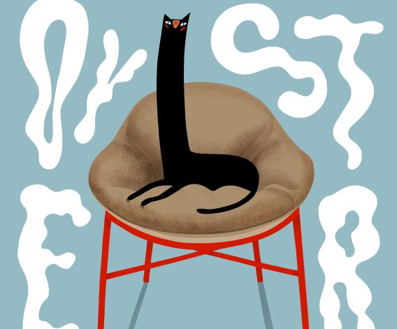 Made in Poland: 15 Iconic Polish Designs | Article | Culture.pl