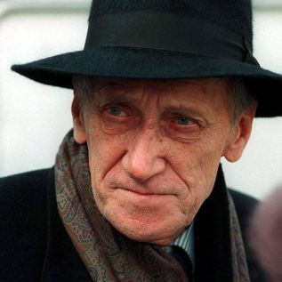 Kolakowski