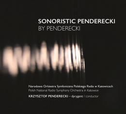 Krzysztof Penderecki: An Album Guide for Beginners | Article