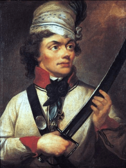 330px-tadeusz_kosciuszko.png